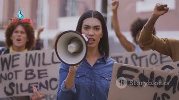 AI Ethics? 🤖⚖️ The Moral Dilemmas of Artificial Intelligence #AI #ArtificialIntelligence PART 1