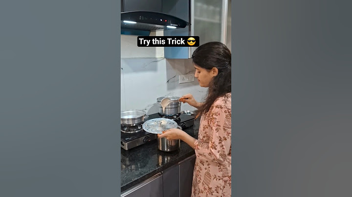 😍 Ada paavi 😱 real end Twist 🤣 #shorts #trending #funny #comedy #cpsaicharan #viralvideo #fun #yt