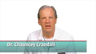 Ways To Lower Cholesterol How To Lower Ldl Cholesterol