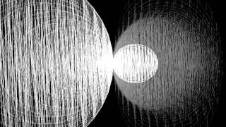 VA3520_LeungLaiYing.flv