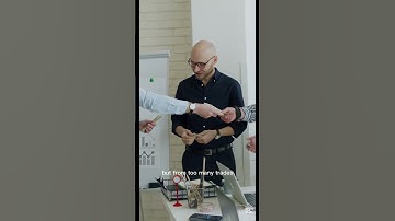 Forex Trading Psychology – Master Your Emotions, Stop Overtrading #shorts