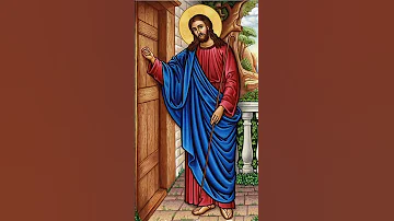 Ethiopia Orthodox Mezmur 