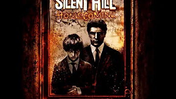 Silent Hill One More Soul To The Call (Lyrics)