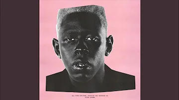 Igor (Full Album)