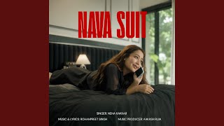 Nava Suit