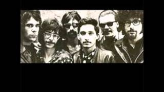 Video thumbnail of "THE J. GEILS BAND (Worcester, Massachusetts, U.S.A) - Wait"