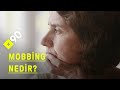 Mobbing nedir? | Türkiye'deki mağdurlar anlatıyor