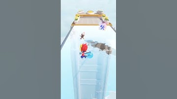 Ape Escape in Astro Bot