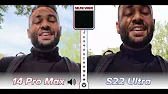 Intro
