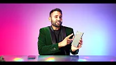 Video Stabilization