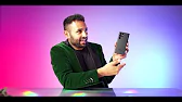 Video Quality