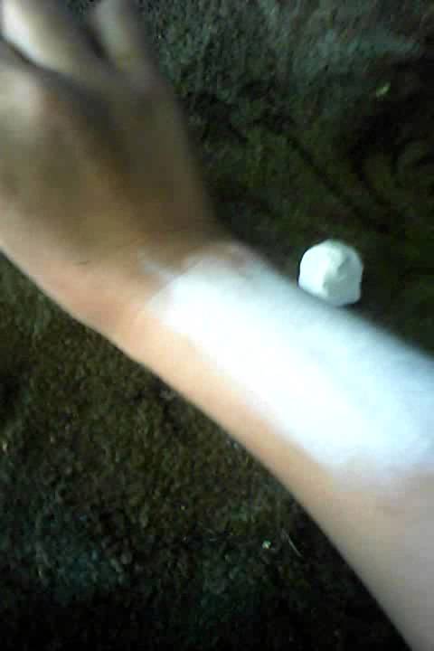 Как сделать синяк из фольги. Как сделать синяк из фольги без мела. Кудряшки с помощью фольги. Как сделать синяк из фольги. Как сделать синяк из фольги и из мела.