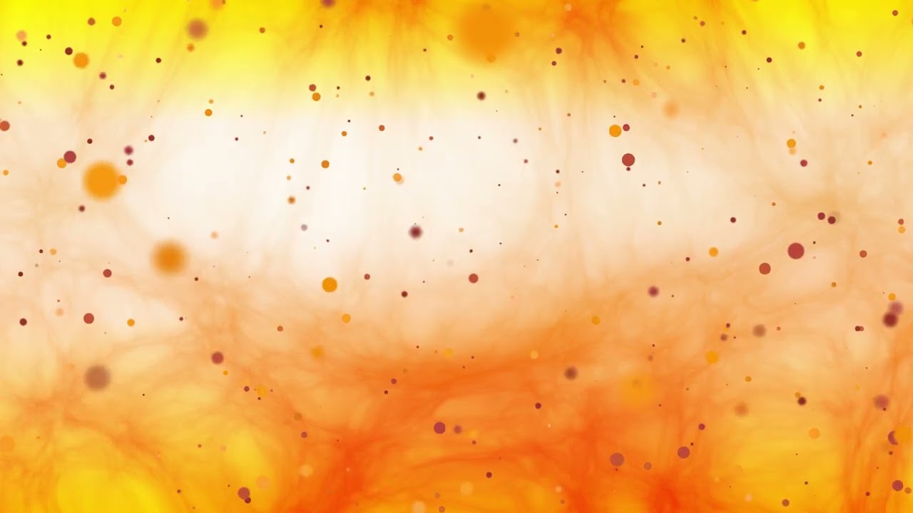 Motion Video BG
