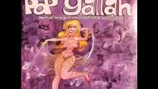 Hurşid Yenigün, Potpori Karışık Şarkılar