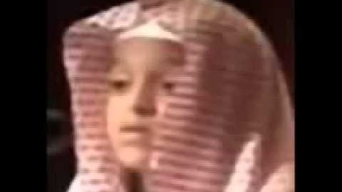 الحسن بن عبدالله برعيّه   آواخر سورة الحشر