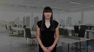 JHK Legal - Directors