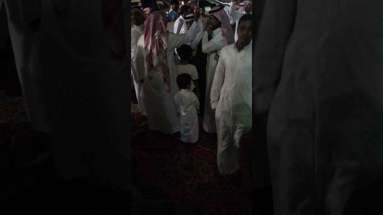 زلاف  علي مصبح تصور يحيى حبكري