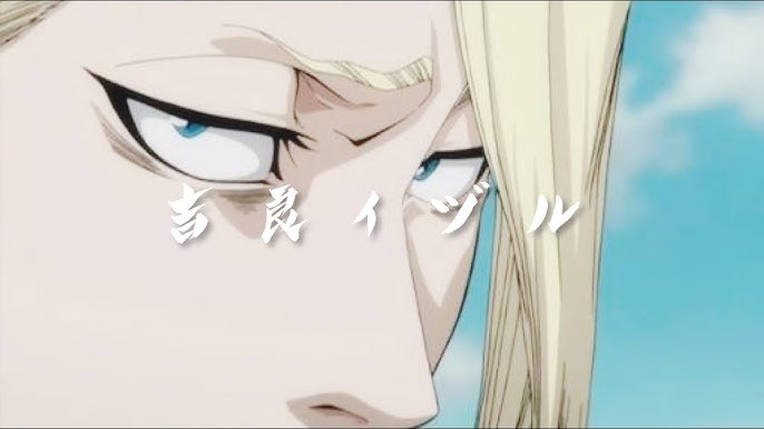 Bleach 名言集 Youtube Bleach 名言集 Youtube
