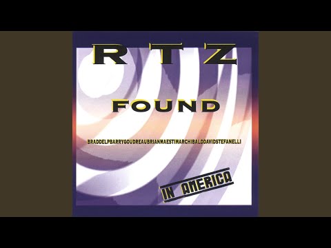 Return to Zero (live)