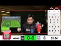 🔴 LIVE FOOTBALL : นิวคาสเซิ่ล 0-2 แมนเชสเตอร์ ซิตี้ #คาราบาวคัพ2026 รอบรองชนะเลิศ | 13 ม.ค. 69