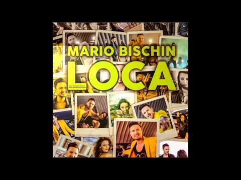 Mario Bischin - Loca (Mindfuck&Candynoize Remix )