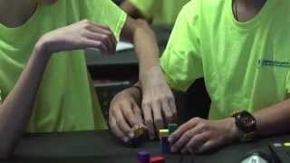 MDC North Campus Summer Camp