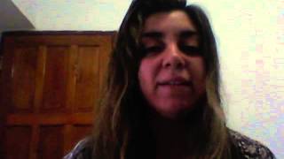 Capture 20131205 3