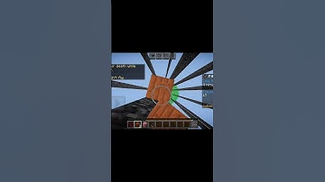 pillars of fortune gameplay in minecraft cubecraft server