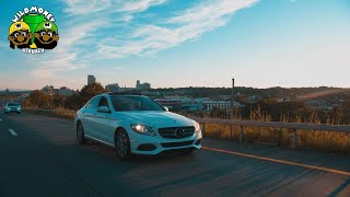 RUBY RICH & KAY THE KID - NO REGRETS (Official Video)
