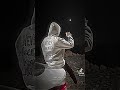 اوخليتيني هظا حالي زكرة