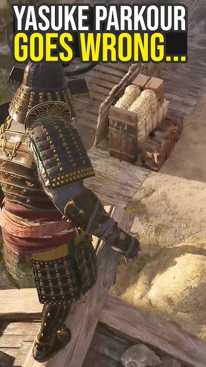 [閒聊] 彌助的信仰之躍？