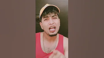 هتشوفني تقول عيل فرفور حمودي الجن 