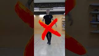 Sheki Reqsinin Yerisi