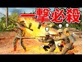 【BFV】最も難しい『バックブラストキル』をM1A1バズーカで狙えッ!【battlefield5実況】【ソバルト】