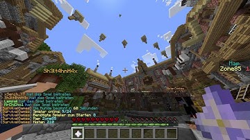 GommeHD.net hacker report 4