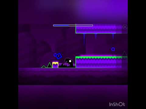 geometry dash world online gratis geometry dash world online gratis