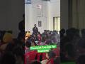 Financial session for students #ethereum #trading #intraday #stockmarket #nifty