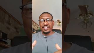 Philip: Biblical Names and Meanings