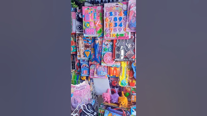 laruan for sale#shortvideo