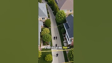 Murder Case Shocker: Sam Haskell Jr.