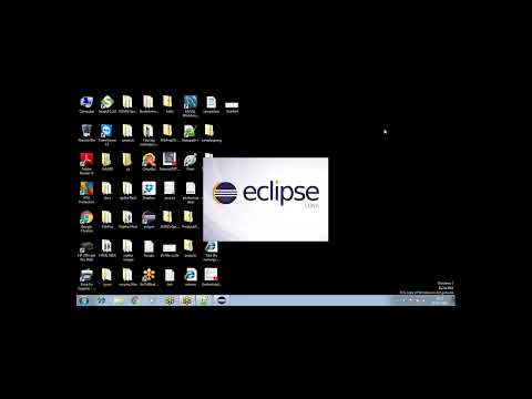 Complete Java Tutorial