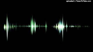 DJ ANTOINE VS EDDIE THONEICK - PIANO (DJ KARABAEFF EXTENDED) [WWWT.INFO].MP3