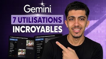 Convex Review: Build Full Backends with Just TypeScript — No Servers Needed