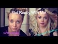 Get Ready With Me! (Make-up) Sultry Casual
