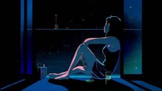 Rude Boy - Late Night Call (Late Night Melancholy   Spoken Word Poetry)