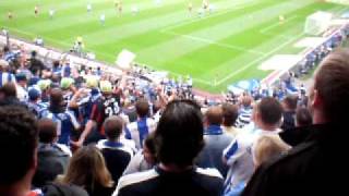 Hertha auswärts in Leverkusen