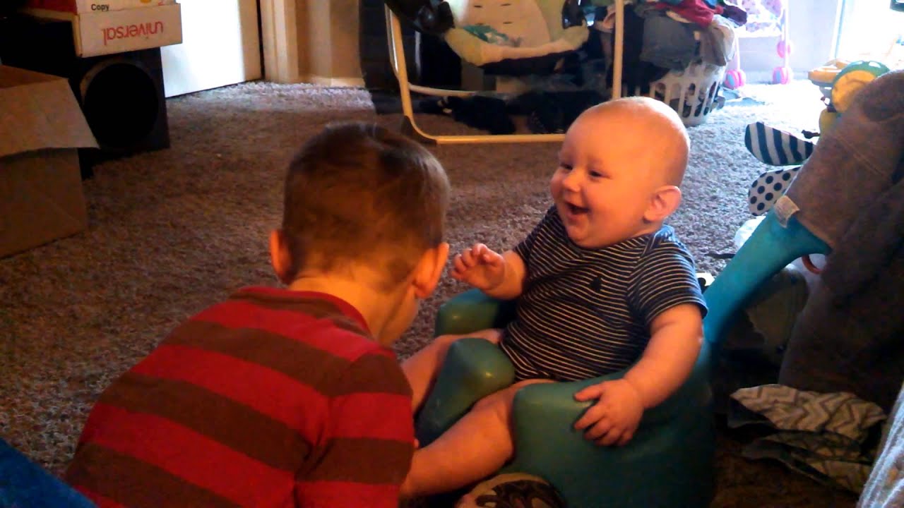 Body Brodu00e9 | Brother | Blog