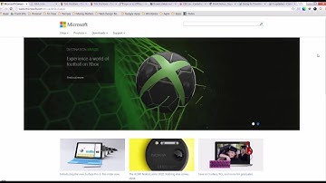 Web Accessibility The Law : The 10 Most Common Web Accessibility Issues Addressed