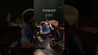 Are You Ready maryjoyoung living Room   Premiere 9pm Pt 