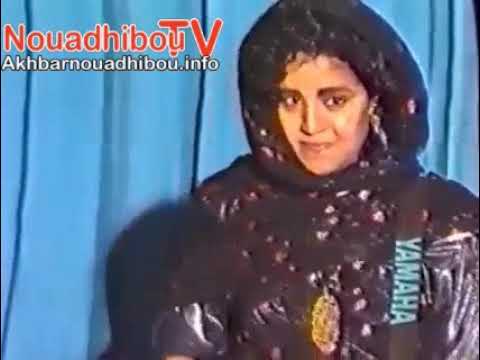 الفنانين الكبيرين و الشقيقين ياسين و حورية إبني النانه